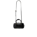 Сумка Arcadie Leather Bag Black 5BC200 W50 D5560 Y BLK