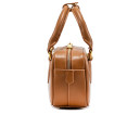 Сумка Arcadie Leather Bag Brown 5BC200 W50 D5560 Y BRW