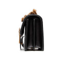 Сумка Love Mini Icon V Quilt DC 1P22JUY7SQ