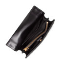 Сумка Love Mini Icon V Quilt DC 1P22JUY7SQ