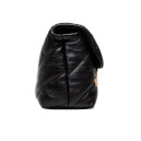 Сумка Love Mini Puff Versity Pins QP22NAY7X7