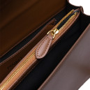 Сумка Love Classic Icon Simply Brown QP27NAY7X6