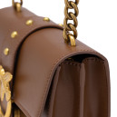 Сумка Love Brown QP20NAY7X2