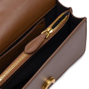 Сумка Love Brown QP20NAY7X2