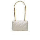 Сумка Love Bag Puff Maxi Quilt QP20LAX7X3