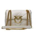 Сумка Love Bag Puff Maxi Quilt QP20LAX7X3