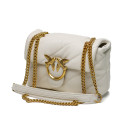 Сумка Love Bag Puff Maxi Quilt QP20LAX7X3