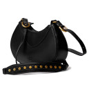 Сумка Leather Love Bag Bon Bon Crossbody QP20RER8Y5