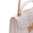 Сумка Double P Large Icon Jewel JP27DOP1Z6