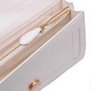 Сумка Double P Large Icon Jewel JP27DOP1Z6