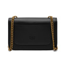 Сумка Classic Love Bag Bell Simply Black OW24BLK7U5