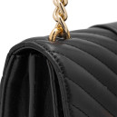 Сумка Classic Mini Love Bag One Chevron OC88DGT8L0