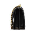 Сумка Mini Love Bag Icon Simply Black 1ClPE21PLTT1P227LY6XB