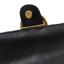 Сумка Mini Love Bag Icon Simply Black 1ClPE21PLTT1P227LY6XB