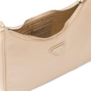 Сумка Re-Edition 2005 Re-Nylon Bag Desert Beige 1BH204-R064-F0F24-V-V9L