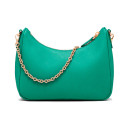 Сумка Re-Edition 2005 Green 1BH204-NZV-F0PCL-V-V2M