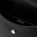 Сумка Re-Nylon Crossbody Bag Black VA1029-F0-002