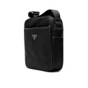 Сумка Re-Nylon Crossbody Bag Black VA1029-F0-002