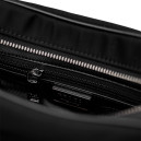 Сумка Re-Nylon Crossbody Bag Black VA1029-F0-002