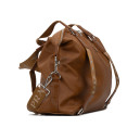 Сумка Camel Speedy Sport Brown 4BH334-NZV-G4COP-B-CSC