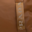 Сумка Camel Speedy Sport Brown 4BH334-NZV-G4COP-B-CSC