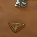 Сумка Camel Speedy Sport Brown 4BH334-NZV-G4COP-B-CSC