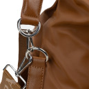 Сумка Camel Speedy Sport Brown 4BH334-NZV-G4COP-B-CSC