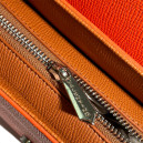 Сумка Bag Orange Brown 4W0B0Z47ZFK-Y9Q