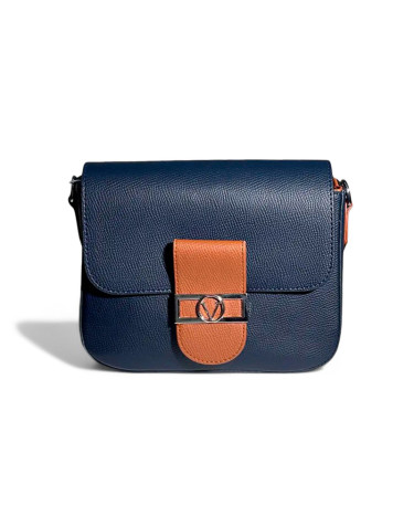 Bag Blue Brown 4W0B0Z99ZFK-A1B