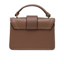 Jeans Couture Beige Bag 1013824-1A10662