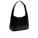 Сумка Black LE 5 A 7 In Smooth Leather Black 6572282R20W1000
