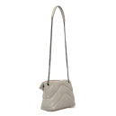 Сумка Grey 6572280R22W1255