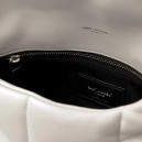 Сумка Grey 6572280R22W1255