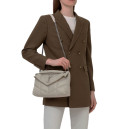 Сумка Grey 6572280R22W1255