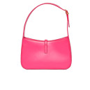 Сумка Black LE 5 A 7 In Smooth Leather Pink 6571180R22Z1380