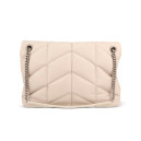 Сумка Light Beige 6623080C44V3285