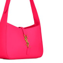 Сумка Hobo Pink 6629090G18V7780