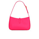 Сумка Hobo Pink 6629090G18V7780