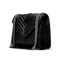 Сумка Black 443050TNT0N1280