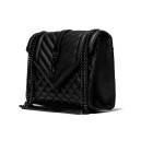 Сумка Total Black 443050TNT0N1282