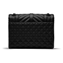 Сумка Total Black 443050TNT0N1282