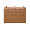 Сумка Beige 443050TNT2N1333