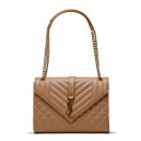 Сумка Beige 443050TNT2N1333