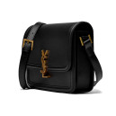 Сумка Medium Solferino Black 443050YUU2P5560