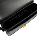 Сумка Medium Solferino Black 443050YUU2P5560