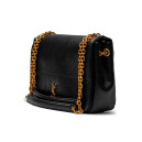 Сумка Jamie 4.3 Quilted Leather Shoulder Bag 443050EEC4C9595