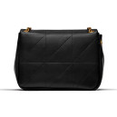 Сумка Jamie 4.3 Quilted Leather Shoulder Bag 443050EEC4C9595