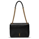 Сумка Jamie 4.3 Quilted Leather Shoulder Bag 443050EEC4C9595