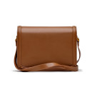 Bag Large Solferino Brown 447585GGW6B3080