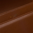 Bag Large Solferino Brown 447585GGW6B3080